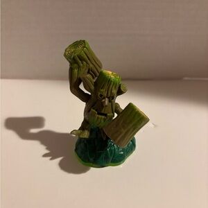 Skylanders Figure